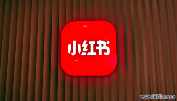 小红书拿到宇宙杯版权后的第一把火：严禁作歹赌球 违法班师封号